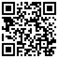 共享办公室租赁APP