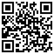 Readhub下载