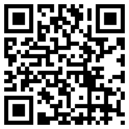 win7 codecs