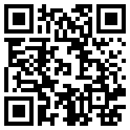 lsasecretsview1.21