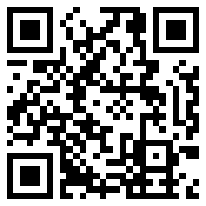 共享汽车app