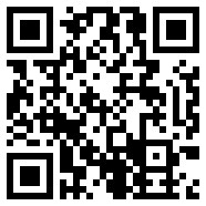 B站短视频APP