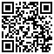 acdsee5.0绿色版