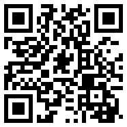 暴打疯狂病毒免费正版v1.0.0