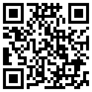 我的世界Minecraft1.0.8.1最新版