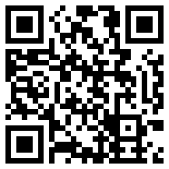 无他相机app