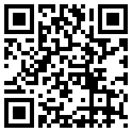 cilcilcil动漫官网版纯净版下载v1.0.0.1