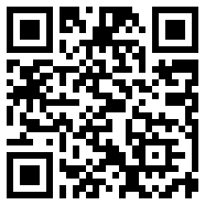 拷贝漫画最新版下载v1.4.00