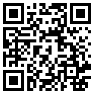 pubgtool画质助手