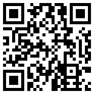 pes2013中文版