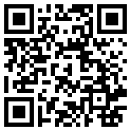 菠萝视频免费版最新下载
