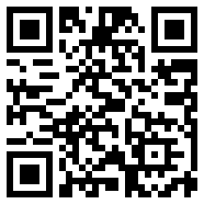 FC MOBILE24安卓全部游戏