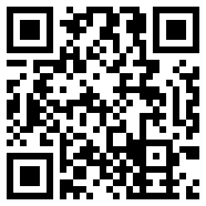 jmconm2安装完整版