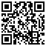 探案任务