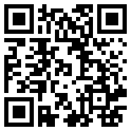 omofun动漫安卓app最新版2024下载安装v1.0.4