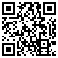 大象加速器(免费试用) v1.0.6