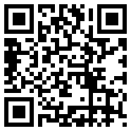 囧次元动漫最新无广告app入口下载安装v1.5.6.2