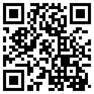 趣漫园官方免费漫画app下载安装最新版v1.0.0