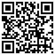 z动漫app最新下载安卓官网版v5.0.0