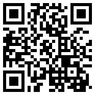 novip动漫免费版下载最新版本安装v1.0.1