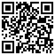 qqvoice