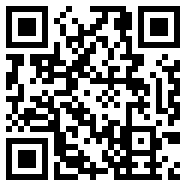 kindle漫画安卓正版下载手机版免费安装v8.5.0.90