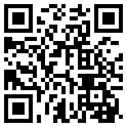 pi app