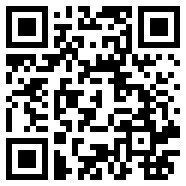 闲赚客appv1.5.6