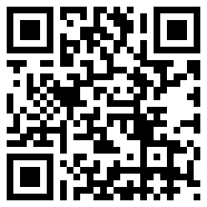 海棠文学城APP