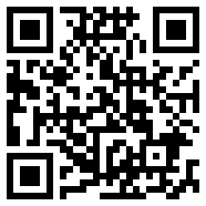 cilcil漫画正版下载安卓官网版v1.0.0.1