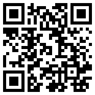 picturemanager