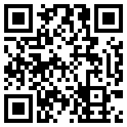 完美消方块