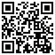 大唐逆袭记9999999金币免费 v1.5.3