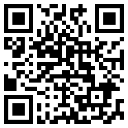 JMCOMic2022最新版 v8.0.8