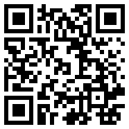 忘忧草.WYC.APK1055绿色版手机版