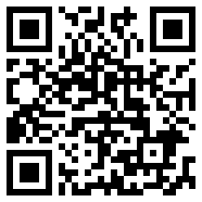 myreader 语音阅读器