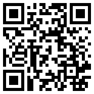 PUBG画质修改器120帧率