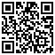 东证国际app