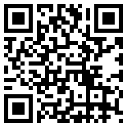 蛙漫漫画官网版app下载最新版v1.0