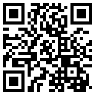 即刻app