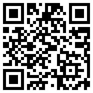 Bitbns交易所