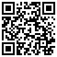 minecraft1.20国际版