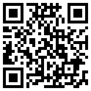 吃鸡画质助手 60帧下载