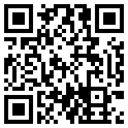 看美app