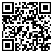 myreadingmanga