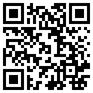 邢台市地图