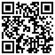 魔方还原软件app