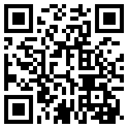 gmail邮箱登录手机版
