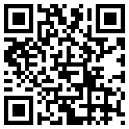 com.facebook.orca