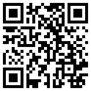 密室逃脱模拟器最新版